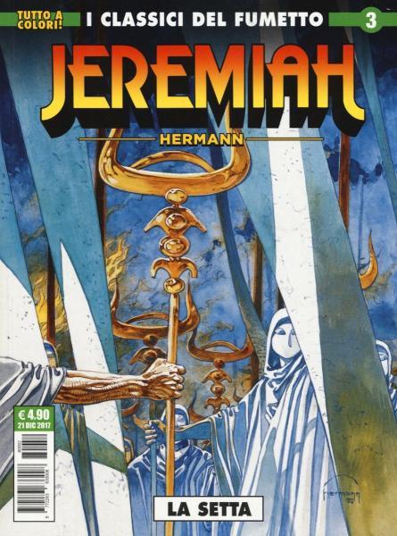 Cover:
Uitvergroten
