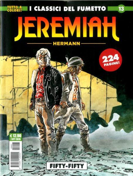 Cover:
Uitvergroten
