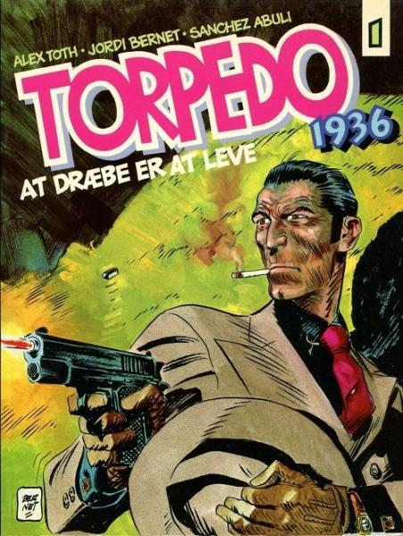 Cover:
Uitvergroten
