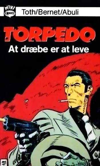 Cover:
Uitvergroten
