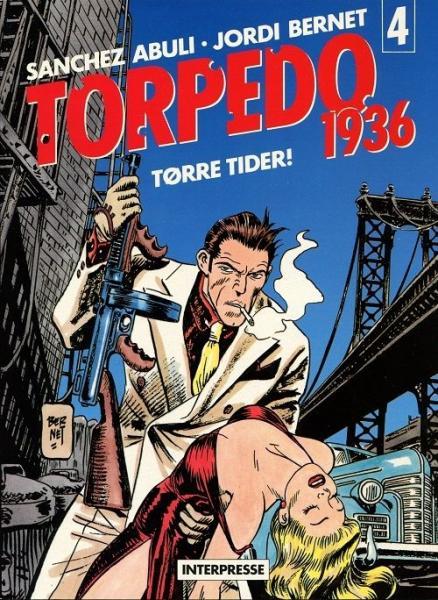 Cover:
Uitvergroten
