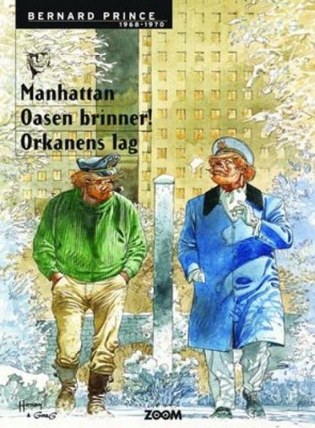 Cover:
Uitvergroten
