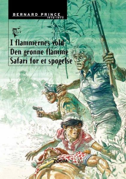 Cover:
Uitvergroten
