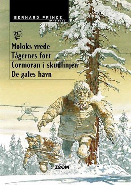 Cover:
Uitvergroten
