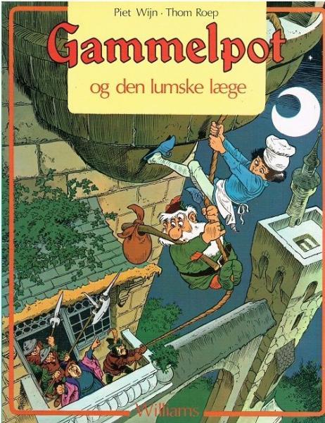 Cover:
Uitvergroten
