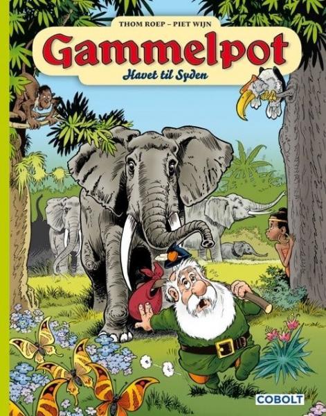 Cover:
Uitvergroten
