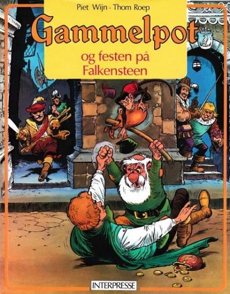 Cover:
Uitvergroten
