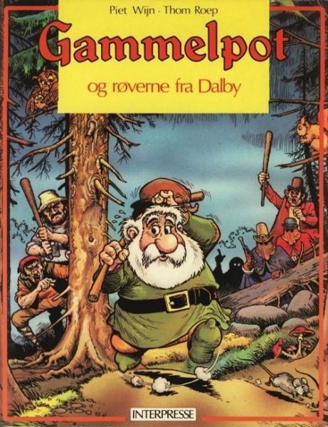 Cover:
Uitvergroten
