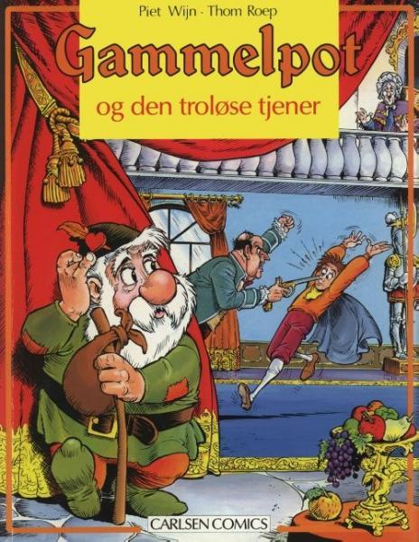 Cover:
Uitvergroten
