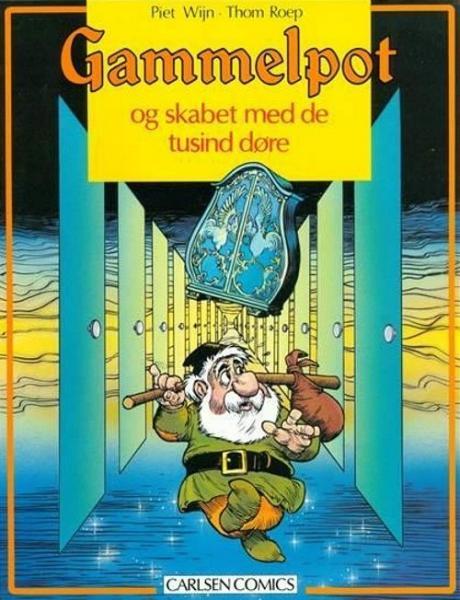 Cover:
Uitvergroten
