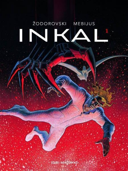 Cover:
Uitvergroten
