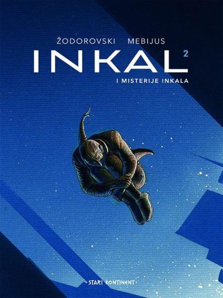 Cover:
Uitvergroten
