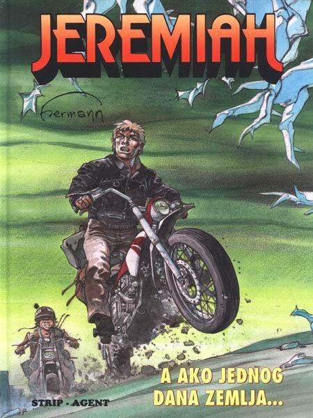 Cover:
Uitvergroten
