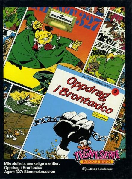 Cover:
Uitvergroten
