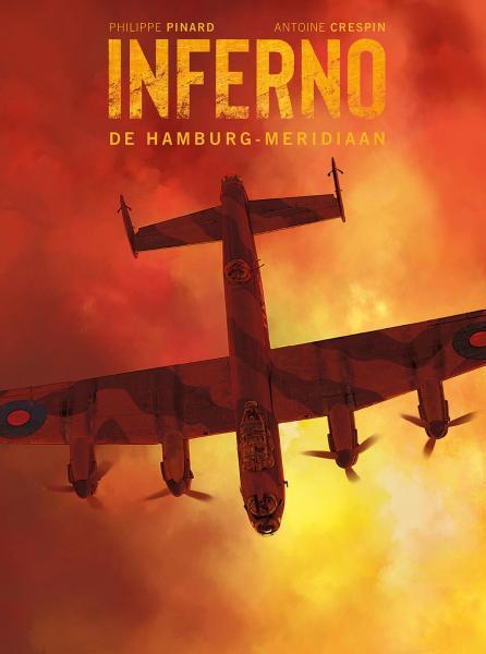 Cover:
Uitvergroten
