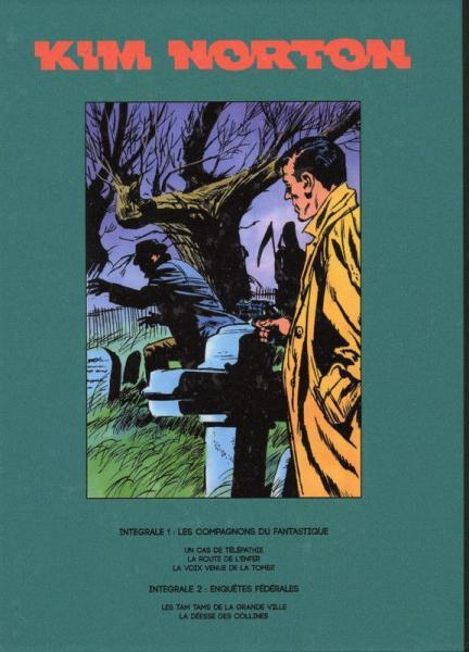 Cover:
Uitvergroten
