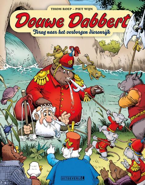 Cover:
Uitvergroten
