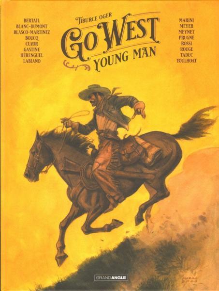 Cover:
Uitvergroten
