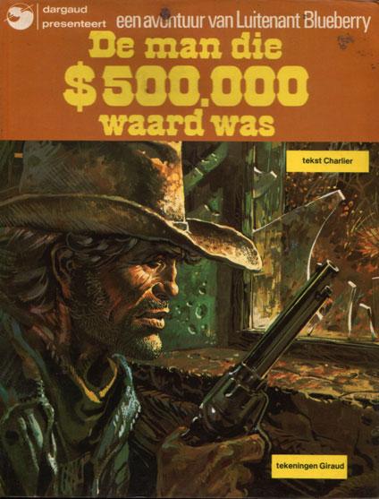 Cover:
Uitvergroten
