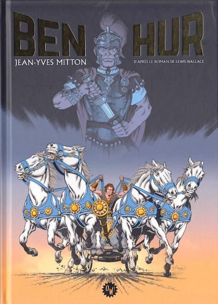 Cover:
Uitvergroten
