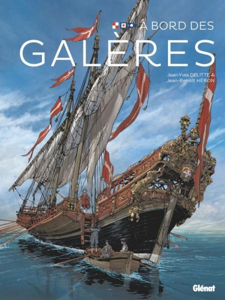 Cover:
Uitvergroten
