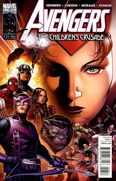 Cover:
Uitvergroten
