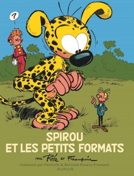 Cover:
Uitvergroten
