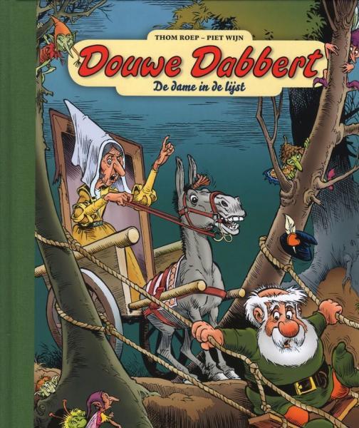 Cover:
Uitvergroten
