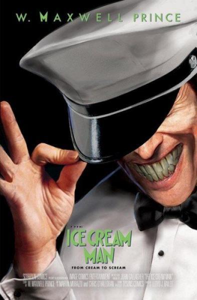 Cover:
Uitvergroten
