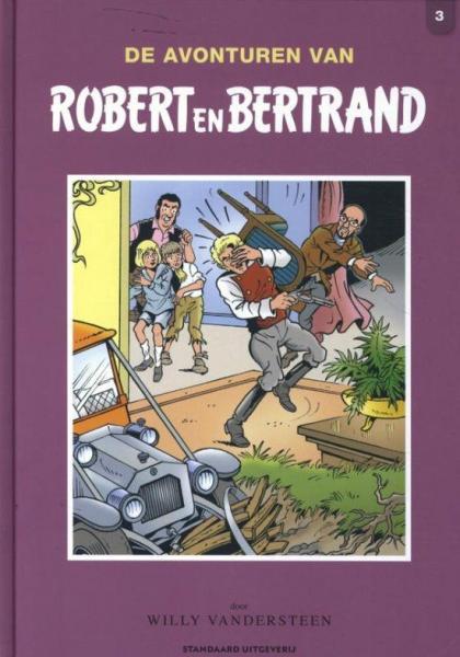 Cover:
Uitvergroten
