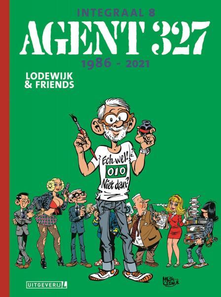 Cover:
Uitvergroten
