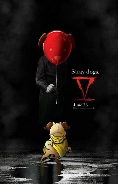 Cover:
Uitvergroten
