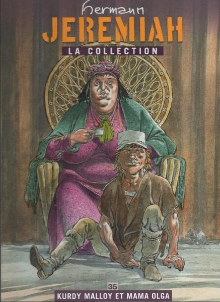 Cover:
Uitvergroten
