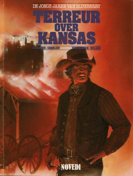 Cover:
Uitvergroten
