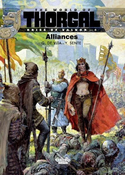 Cover:
Uitvergroten
