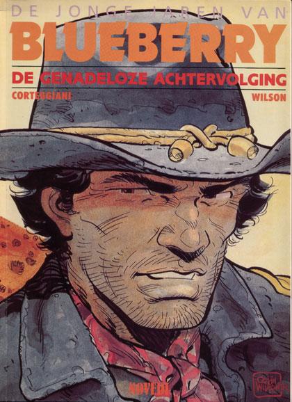 Cover:
Uitvergroten

