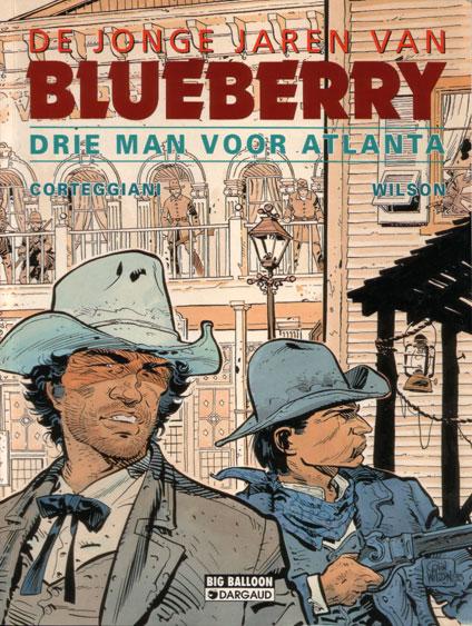 Cover:
Uitvergroten
