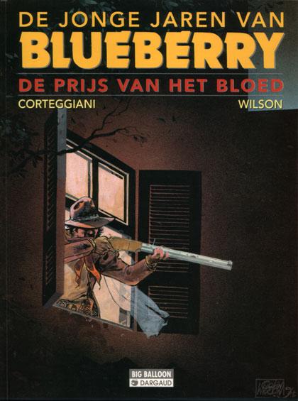 Cover:
Uitvergroten

