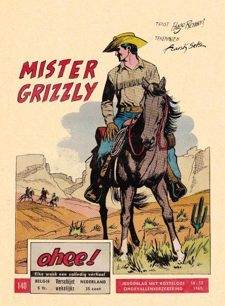 Cover:
Uitvergroten
