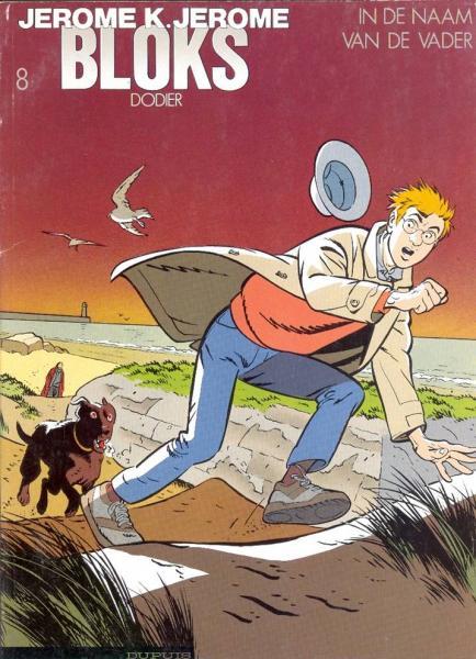 Cover:
Uitvergroten
