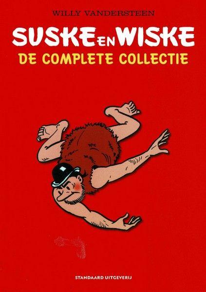 Cover:
Uitvergroten
