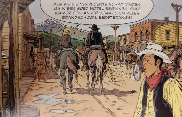 Afbeelding weetje