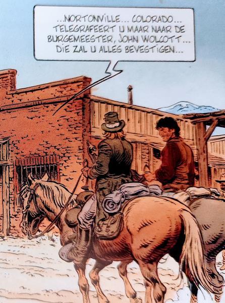 Afbeelding weetje