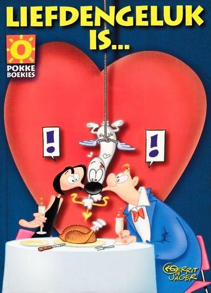 Cover:
Uitvergroten
