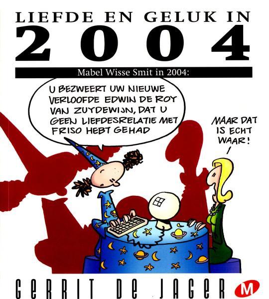 Cover:
Uitvergroten
