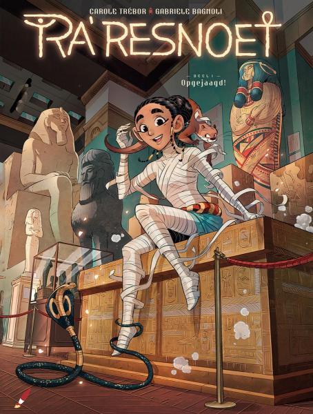 Cover:
Uitvergroten

