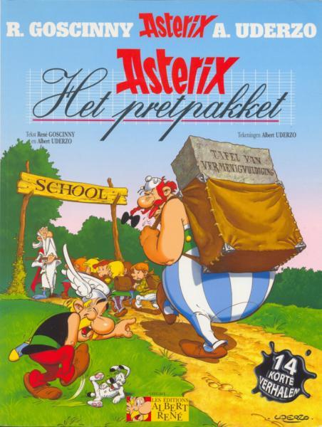 Cover:
Uitvergroten
