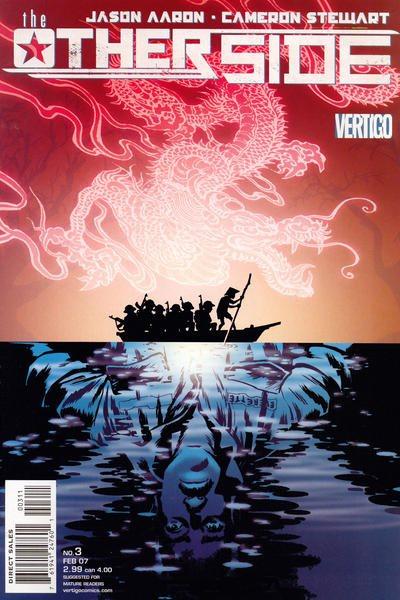 Cover:
Uitvergroten
