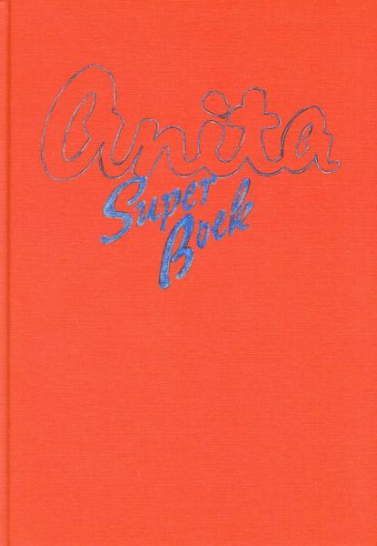 Cover:
Uitvergroten
