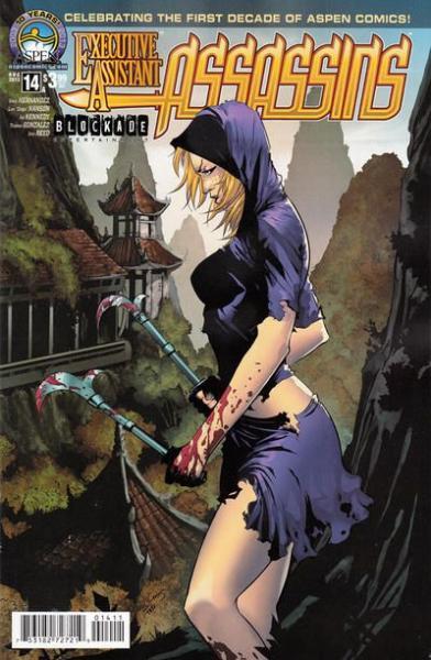 Cover:
Uitvergroten
